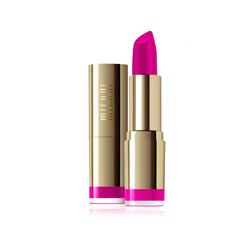 Ruj Milani Color Statement Lipstick Matte Orchid - 64