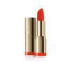 Ruj Milani Color Statement Lipstick Matte Passion - 66