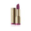 Ruj Milani Color Statement Lipstick Matte Tease - 83