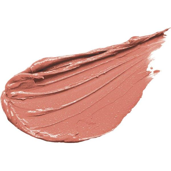 Ruj Milani Color Statement Lipstick Nude Creme - 26