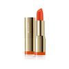 Ruj Milani Color Statement Lipstick Orange Gina - 03