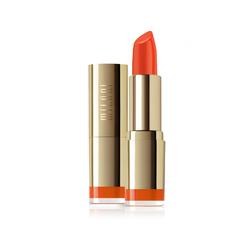Ruj Milani Color Statement Lipstick Orange Gina - 03