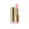 Ruj Milani Color Statement Lipstick Pink Frost - 09