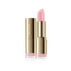 Ruj Milani Color Statement Lipstick Pink Frost - 09