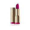 Ruj Milani Color Statement Lipstick Plumrose - 17