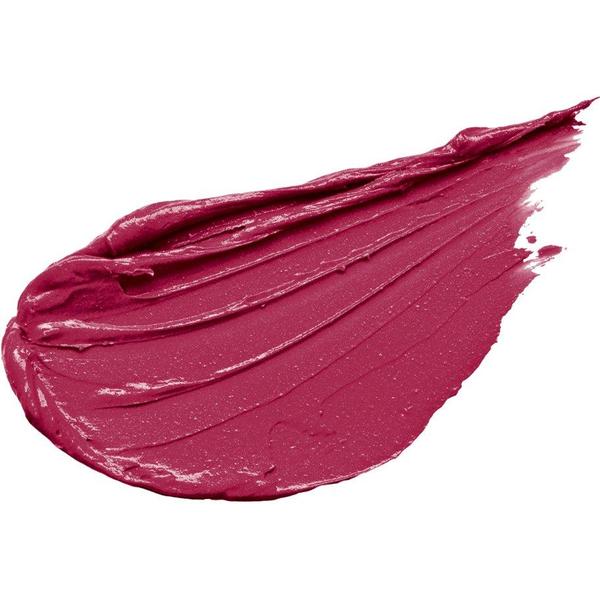 Ruj Milani Color Statement Lipstick Plumrose - 17