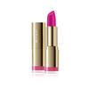 Ruj Milani Color Statement Lipstick Power Pink - 46