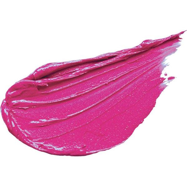 Ruj Milani Color Statement Lipstick Power Pink - 46