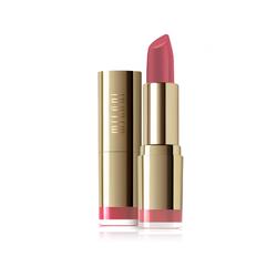 Ruj Milani Color Statement Lipstick Pretty Natural