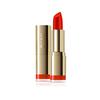 Ruj Milani Color Statement Lipstick Rebel Rouge - 54