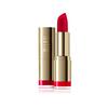 Ruj Milani Color Statement Lipstick Red Label