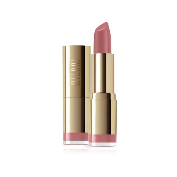 Ruj Milani Color Statement Lipstick Rose Femme - 42