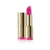 Ruj Milani Color Statement Lipstick Rose Hip - 14