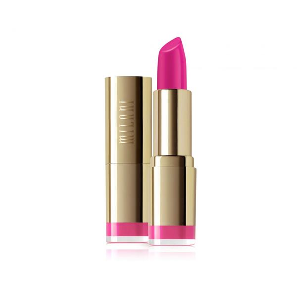 Ruj Milani Color Statement Lipstick Rose Hip - 14