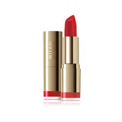 Ruj Milani Color Statement Lipstick Ruby Valentine