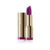 Ruj Milani Color Statement Lipstick Sangria - 21