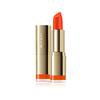 Ruj Milani Color Statement Lipstick Sweet Nectar - 01