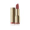 Ruj Milani Color Statement Lipstick Teddy Bare  29