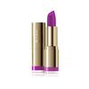 Ruj Milani Color Statement Lipstick Viollet Volt