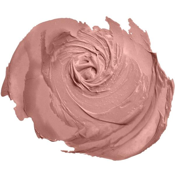 Ruj Milani Lichid Amore Matte Lip Creme Adorable