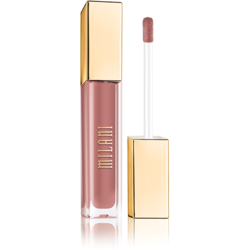 Ruj Milani Lichid Amore Matte Lip Creme Adorable