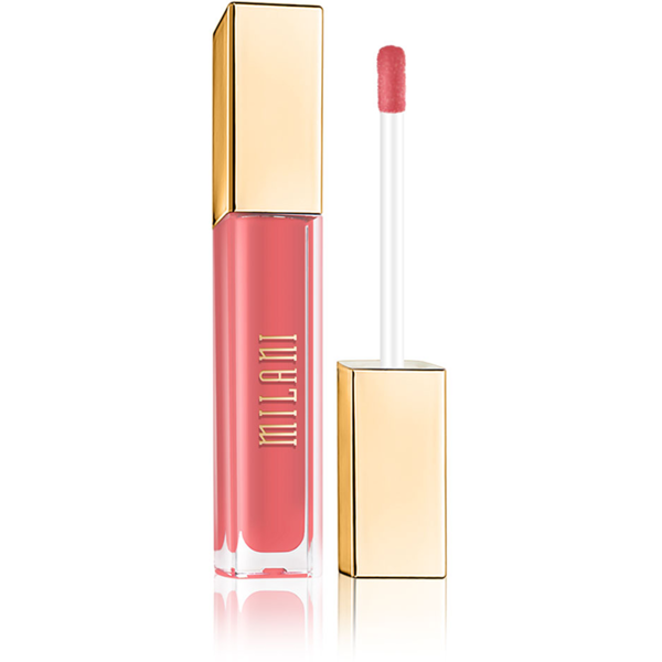 Ruj Milani Lichid Amore Matte Lip Creme Allure