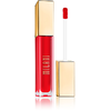 Ruj Milani Lichid Amore Matte Lip Creme Amore