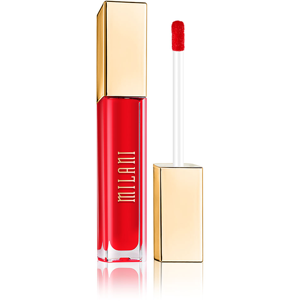 Ruj Milani Lichid Amore Matte Lip Creme Amore