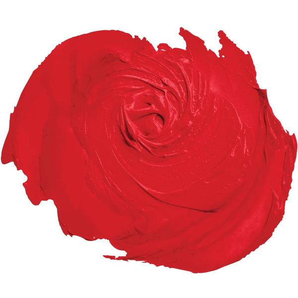 Ruj Milani Lichid Amore Matte Lip Creme Amore