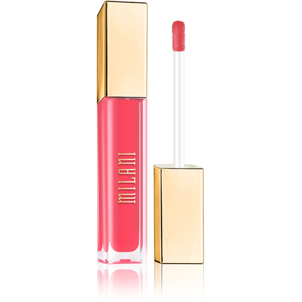 Ruj Milani Lichid Amore Matte Lip Creme Cherish