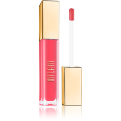 Ruj Milani Lichid Amore Matte Lip Creme Cherish