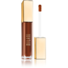 Ruj Milani Lichid Amore Matte Lip Creme Covet