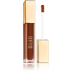 Ruj Milani Lichid Amore Matte Lip Creme Covet