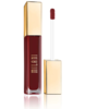 Ruj Milani Lichid Amore Matte Lip Creme Fabulous