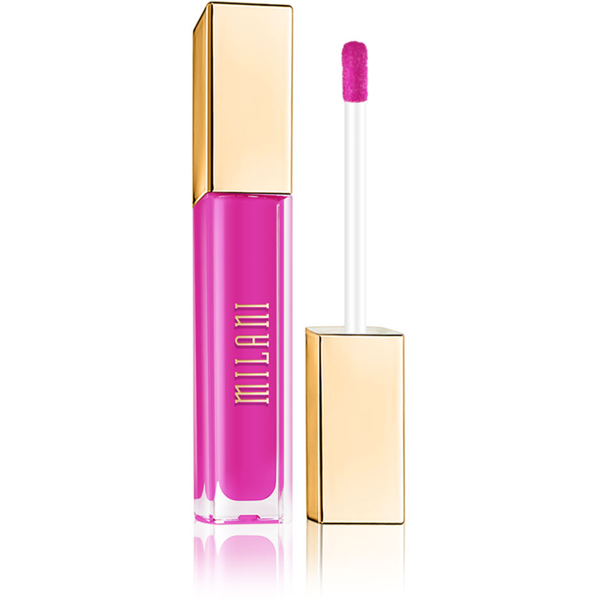 Ruj Milani Lichid Amore Matte Lip Creme Fancy