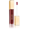 Ruj Milani Lichid Amore Matte Lip Creme Glamour