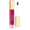 Ruj Milani Lichid Amore Matte Lip Creme Gorgeous