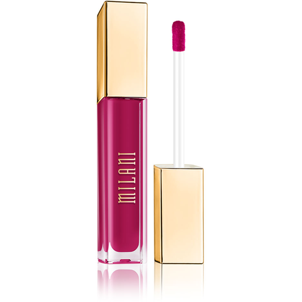 Ruj Milani Lichid Amore Matte Lip Creme Gorgeous