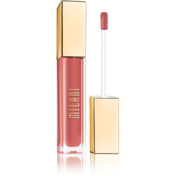 Ruj Milani Lichid Amore Matte Lip Creme Loved