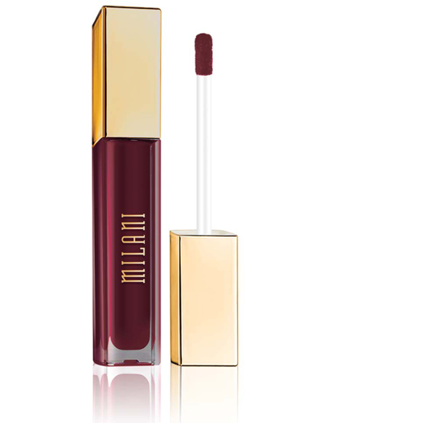 Ruj Milani Lichid Amore Matte Lip Creme Magnificent