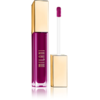 Ruj Milani Lichid Amore Matte Lip Creme Obsession