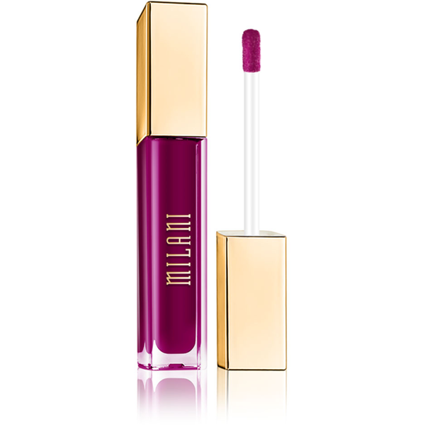 Ruj Milani Lichid Amore Matte Lip Creme Obsession