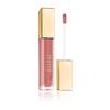 Ruj Milani Lichid Amore Matte Lip Creme Precious