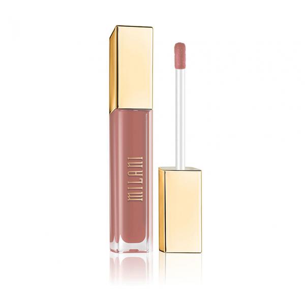 Ruj Milani Lichid Amore Matte Lip Creme Stunning