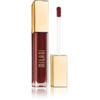 Ruj Milani Lichid Amore Matte Lip Creme Sugar