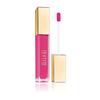 Ruj Milani Lichid Amore Matte Lip Creme Sweetheart