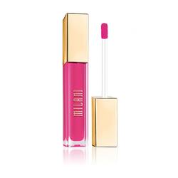 Ruj Milani Lichid Amore Matte Lip Creme Sweetheart