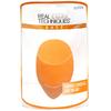 Buretel RealTechniques Miracle Complexion Sponge