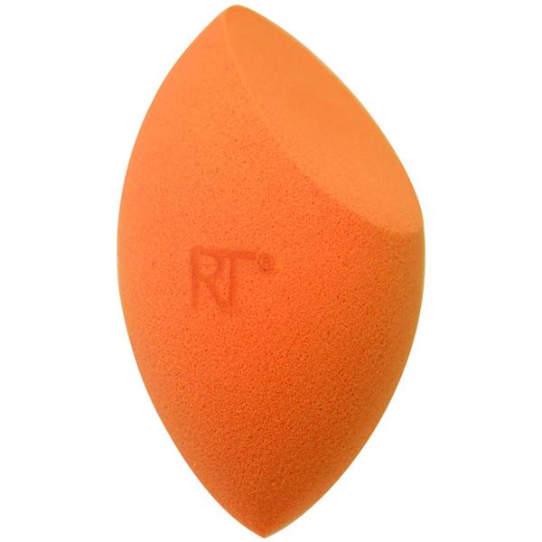 Buretel RealTechniques Miracle Complexion Sponge