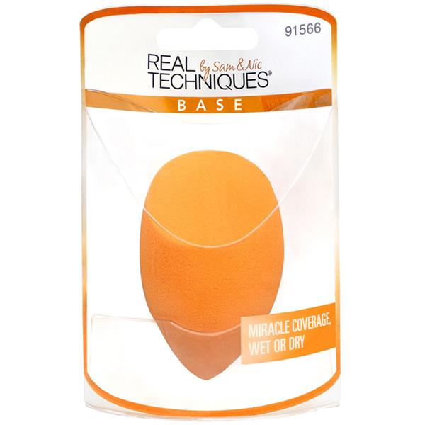 Buretel RealTechniques Miracle Complexion Sponge